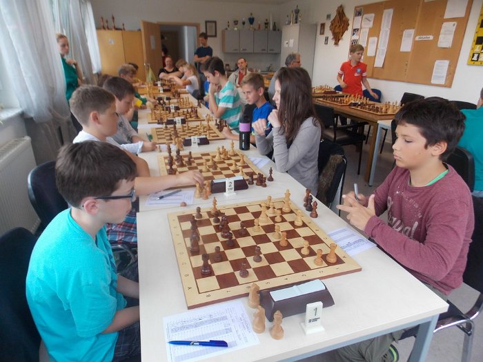 2015-07-Schach-Kids u Mini-017